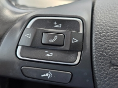Used 2013 Volkswagen Passat 4d Sedan SE w/Sunroof PZEV at Maxx Loans near St. Adrian, MI