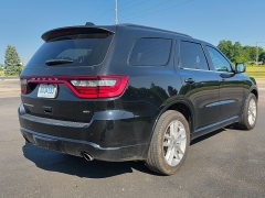 Used 2023 Dodge Durango GT Plus RWD at Deal King Adrian near Adrian, MI
