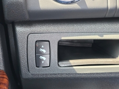 Used 2009 Jeep Commander 4d SUV 4WD Limited at Maxx Loans near St. Adrian, MI