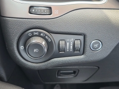 Used 2019 Jeep Cherokee 4d SUV 4WD Latitude 3.2L at Maxx Loans near St. Adrian, MI