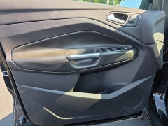 Used 2014 Ford Escape 4d SUV 4WD Titanium at Maxx Loans near St. Adrian, MI