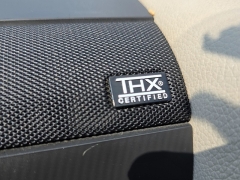 Used 2014 Lincoln Navigator 4d SUV 4WD at Maxx Loans near St. Adrian, MI