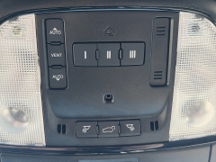 Used 2023 Dodge Durango GT Plus RWD at Deal King Adrian near Adrian, MI