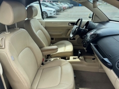 Used 2009 Volkswagen Beetle 2d Convertible S at Deal King Adrian near Adrian, MI