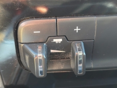 Used 2017 Ram 1500 4WD Quad Cab Sport at Maxx Loans near St. Adrian, MI