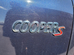 Used 2015 MINI Cooper Countryman ALL4 4dr S at Maxx Loans near St. Adrian, MI