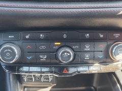 Used 2023 Dodge Durango GT Plus RWD at Deal King Adrian near Adrian, MI