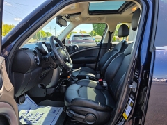 Used 2015 MINI Cooper Countryman ALL4 4dr S at Maxx Loans near St. Adrian, MI