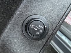 Used 2019 Chevrolet Equinox 4d SUV FWD LT w/1LT at Deal King Adrian near Adrian, MI