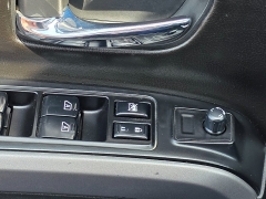 Used 2015 Nissan Titan 4WD Crew Cab PRO-4X at Maxx Loans near St. Adrian, MI