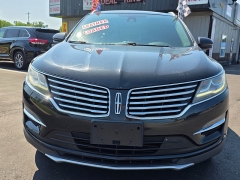 Used 2015 Lincoln MKC 4d SUV AWD Premiere at Maxx Loans near St. Adrian, MI