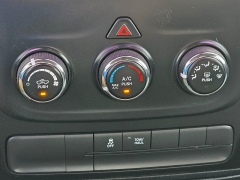 Used 2016 Ram 1500 4WD Quad Cab Express at Deal King Adrian near Adrian, MI
