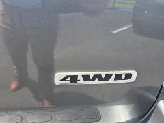 Used 2008 Honda Pilot 4d SUV 4WD SE at Deal King Adrian near Adrian, MI