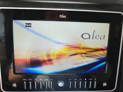 Used 2009 Jeep Commander 4d SUV 4WD Limited at Maxx Loans near St. Adrian, MI