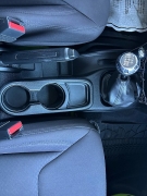 Used 2013  Jeep Wrangler 2d Convertible Sport at Maxx Loans near St. Adrian, MI