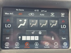 Used 2019 Jeep Cherokee 4d SUV 4WD Latitude 3.2L at Maxx Loans near St. Adrian, MI