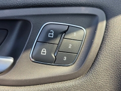 Used 2014 Ford Escape 4d SUV 4WD Titanium at Maxx Loans near St. Adrian, MI