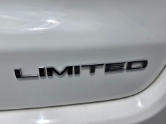 Used 2020 Jeep Compass 4d SUV 4WD Limited at Deal King Adrian near Adrian, MI