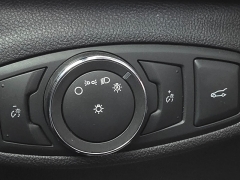 Used 2017 Lincoln MKC 4d SUV AWD Select at Deal King Adrian near Adrian, MI