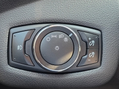 Used 2014 Ford Escape 4d SUV 4WD Titanium at Maxx Loans near St. Adrian, MI