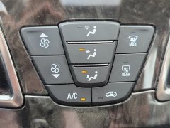 Used 2015 Buick LaCrosse 4d Sedan Leather V6 at Maxx Loans near St. Adrian, MI