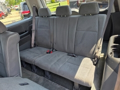 Used 2008 Honda Pilot 4d SUV 4WD SE at Deal King Adrian near Adrian, MI