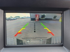 Used 2014 Ford F-150 4WD Supercrew King Ranch 6 1/2 at Maxx Loans near St. Adrian, MI