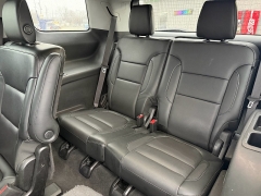 Used 2019  GMC Acadia 4d SUV AWD SLT-1 at Maxx Loans near St&period; Adrian&comma; MI