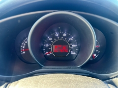 Used 2019  Kia Soul 4d Hatchback Auto at Maxx Loans near St. Adrian, MI