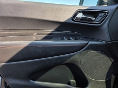 Used 2023 Dodge Durango GT Plus RWD at Deal King Adrian near Adrian, MI