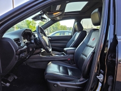 Used 2023 Dodge Durango GT Plus RWD at Deal King Adrian near Adrian, MI