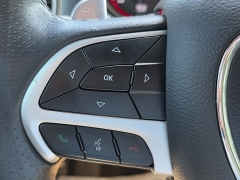 Used 2018 Dodge Charger 4d Sedan AWD GT at Maxx Loans near St. Adrian, MI