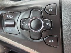 Used 2015 Buick LaCrosse 4d Sedan Leather V6 at Maxx Loans near St. Adrian, MI