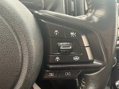 Used 2021  Subaru Crosstrek Sport CVT at Deal King Adrian near Adrian&comma; MI