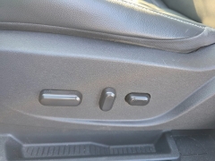 Used 2014 Ford Escape 4d SUV 4WD Titanium at Maxx Loans near St. Adrian, MI