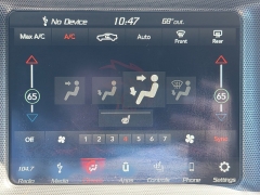 Used 2018 Dodge Charger 4d Sedan AWD GT at Maxx Loans near St. Adrian, MI