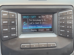 Used 2014 Ford F-150 4WD Supercrew FX4 6 1/2 at Maxx Loans near St. Adrian, MI