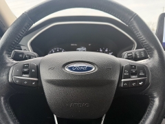 Used 2020  Ford Escape 4d SUV AWD SEL 1&period;5L at Maxx Loans near St&period; Adrian&comma; MI