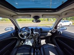 Used 2015 MINI Cooper Countryman ALL4 4dr S at Maxx Loans near St. Adrian, MI