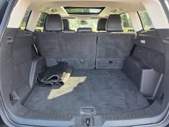 Used 2014 Ford Escape 4d SUV 4WD Titanium at Maxx Loans near St. Adrian, MI