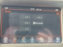 Used 2019 Jeep Cherokee 4d SUV 4WD Latitude 3.2L at Maxx Loans near St. Adrian, MI