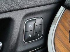 Used 2017 Lincoln MKC 4d SUV AWD Select at Deal King Adrian near Adrian, MI