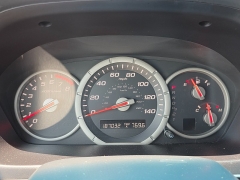Used 2008 Honda Pilot 4d SUV 4WD SE at Deal King Adrian near Adrian, MI