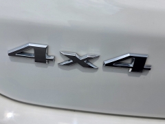 Used 2020 Jeep Compass 4d SUV 4WD Limited at Deal King Adrian near Adrian, MI