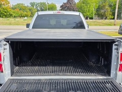 Used 2014 Ford F-150 4WD Supercab XLT at Maxx Loans near St. Adrian, MI