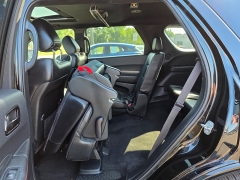 Used 2023 Dodge Durango GT Plus RWD at Deal King Adrian near Adrian, MI