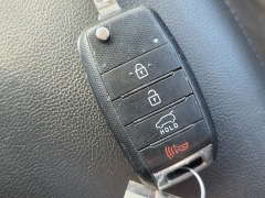 Used 2017 Kia Soul 4d Hatchback Auto at Deal King Adrian near Adrian, MI