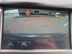 Used 2017 Chevrolet Cruze 4d Sedan LT Auto at Maxx Loans near St. Adrian, MI