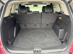 Used 2019 Ford Escape 4d SUV 4WD Titanium at Maxx Loans near ,