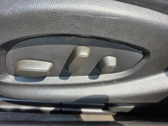 Used 2015 Buick LaCrosse 4d Sedan Leather V6 at Maxx Loans near St. Adrian, MI